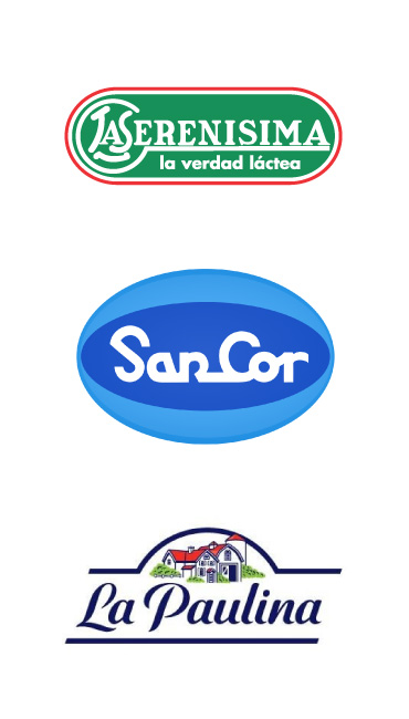 El Pampero