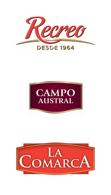 El Pampero
